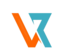 My Logo